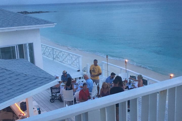 Dining 60 of 74
