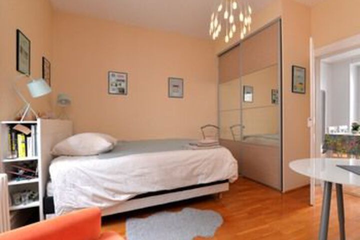 Room 22 of 130