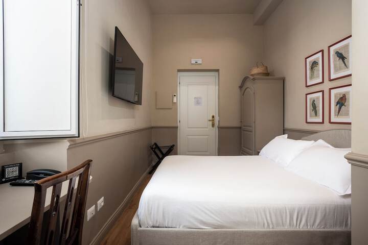 Room 31 of 59