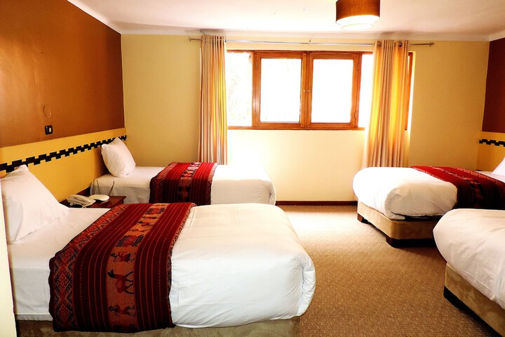 Room 45 of 50