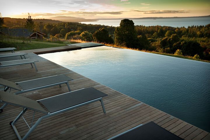 Pool 15 of 27