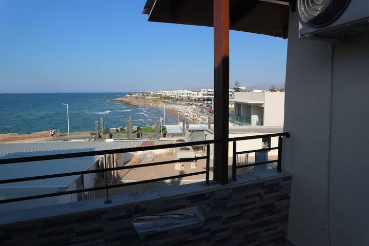 Hotel View 87 of 87