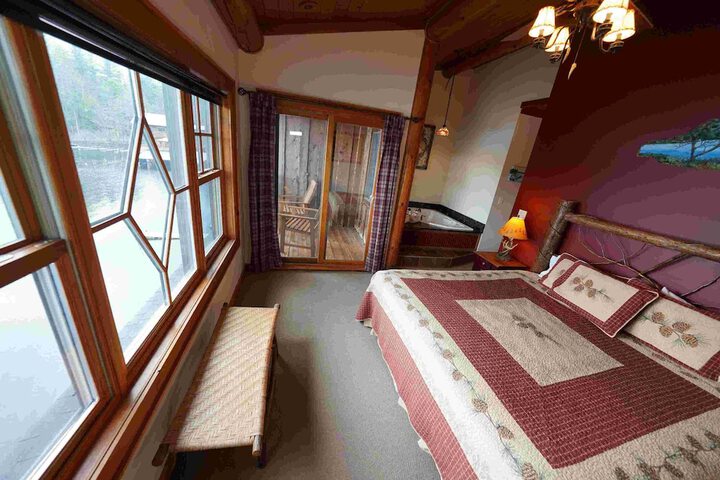 Room 64 of 241