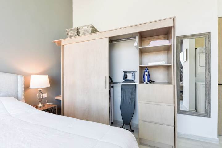 General 175 of 238