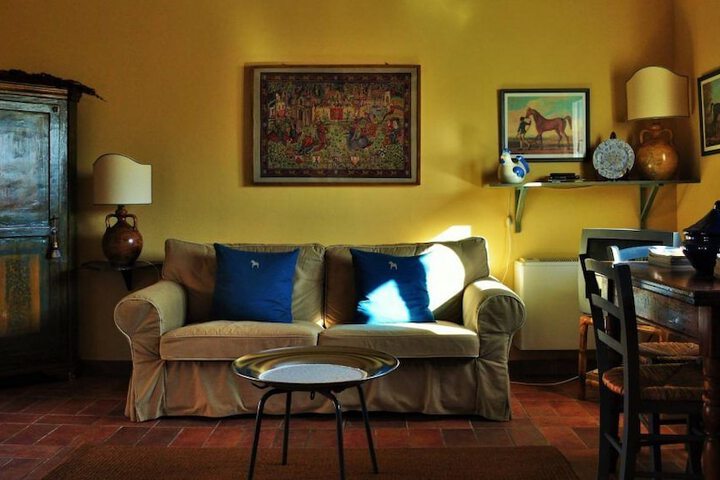 Room 17 of 48