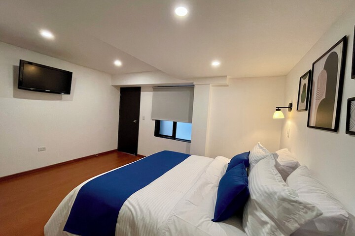 Room 20 of 56