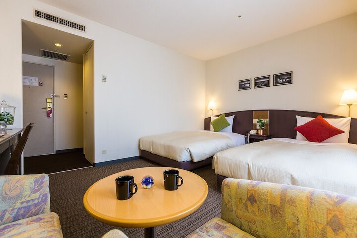 Room 15 of 81