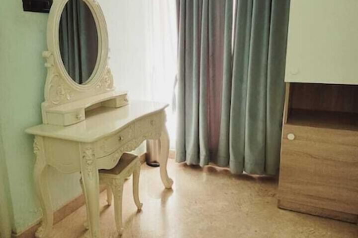 Hotel 79 of 81
