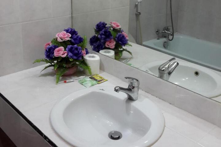 General 20 of 20