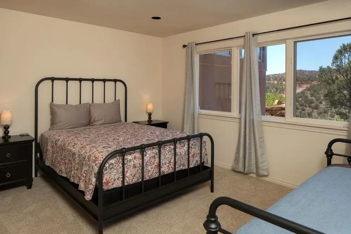 Room 2 of 14