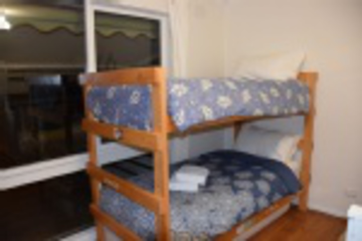 Room 41 of 120