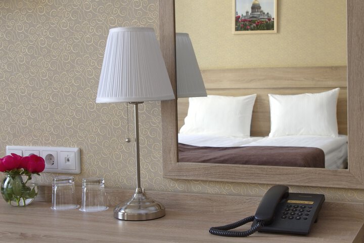 Room 4 of 39