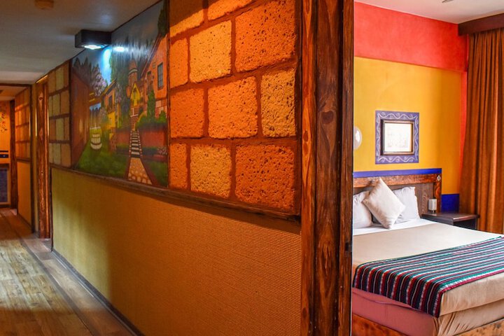 Room 44 of 57
