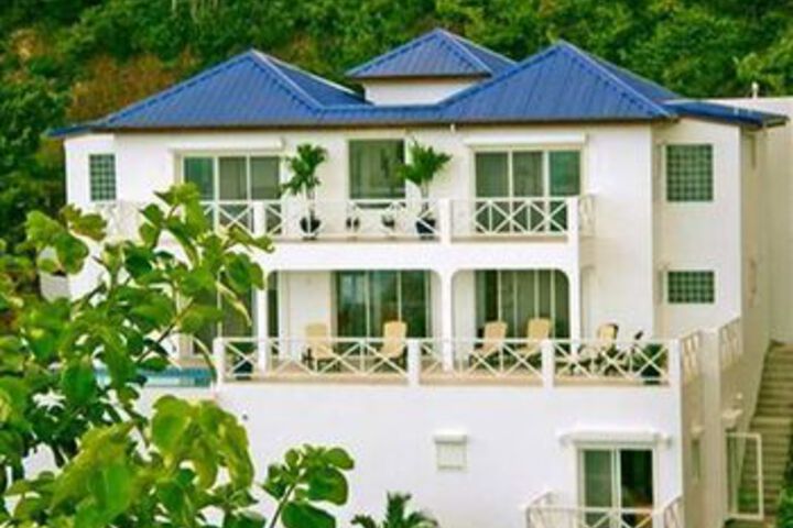 Hotel 4 of 11