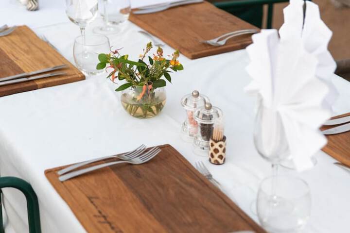 Wedding/Banquet 195 of 215