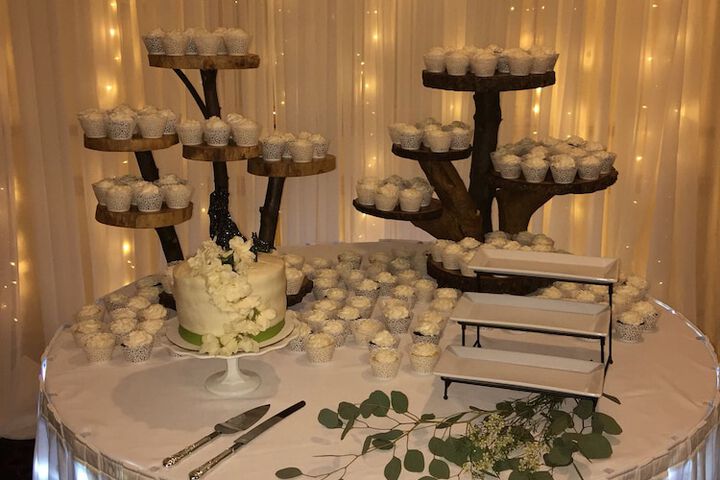 Hotel Interior 54 of 64