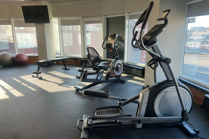 General 9 of 24