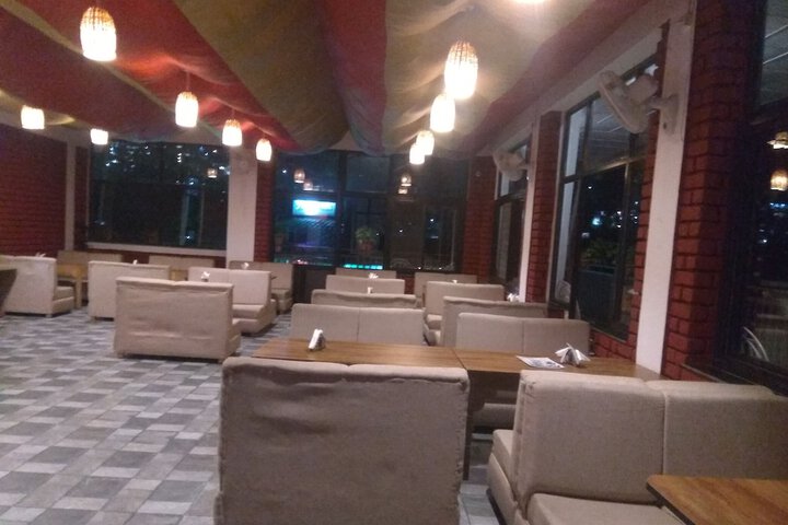 Hotel Interior 2 of 65