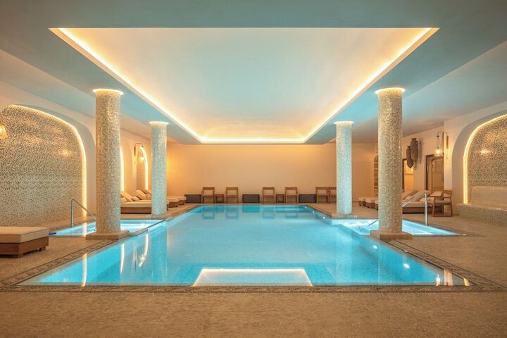 Pool 79 of 100