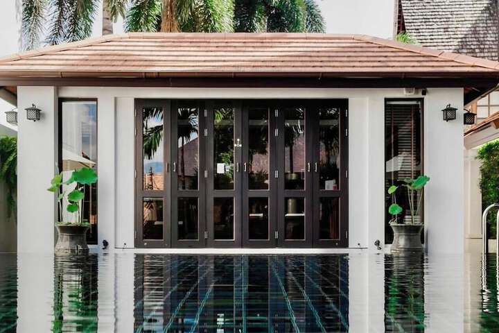 General 78 of 89