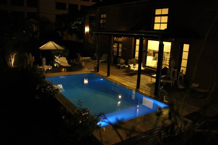 Pool 16 of 28
