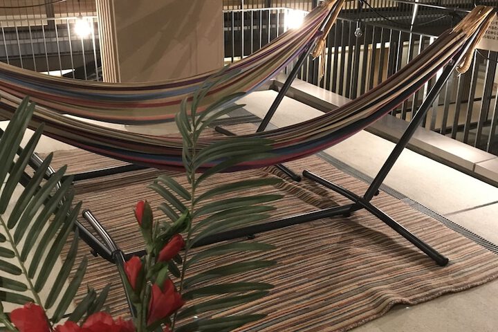 Amenity Photo