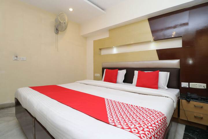 Room 14 of 31