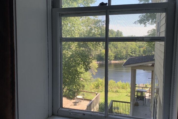 Hotel View 101 of 104