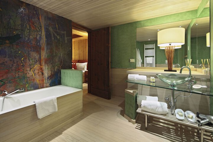 Room 21 of 71
