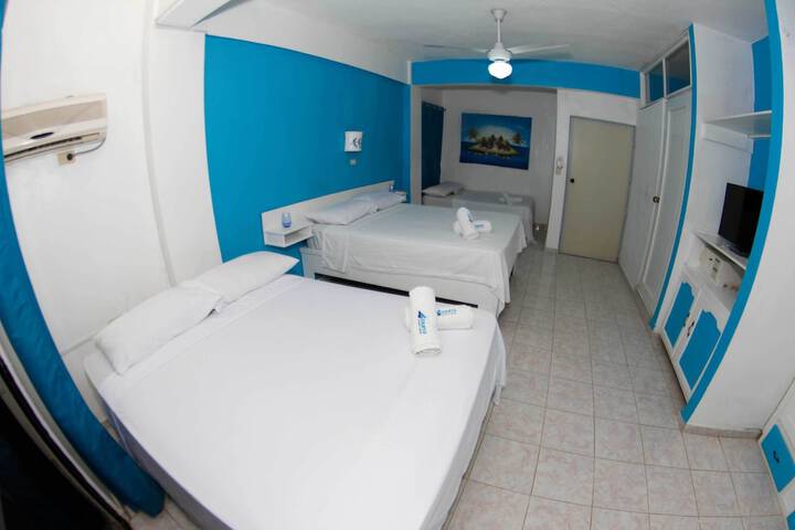 Room 8 of 51