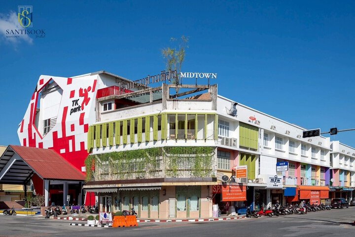 Hotel 50 of 51