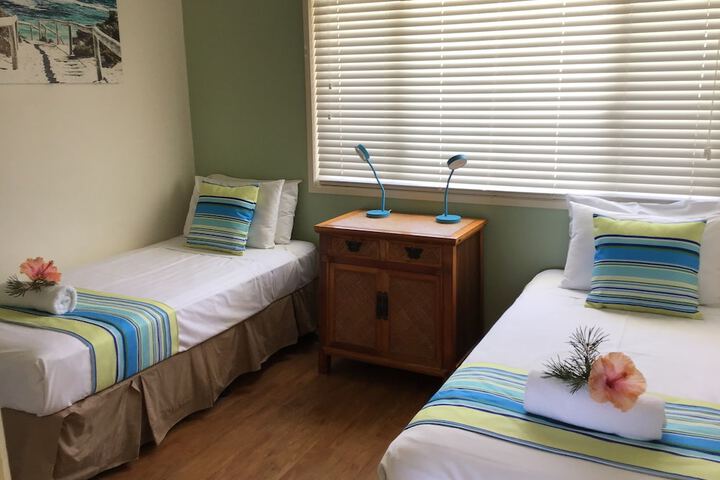 Room 10 of 79