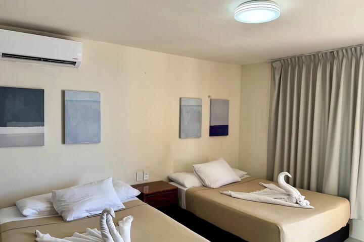 Room 21 of 55