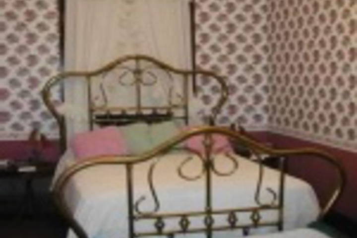 Room 181 of 240