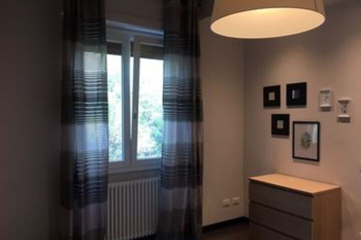 Room 143 of 499