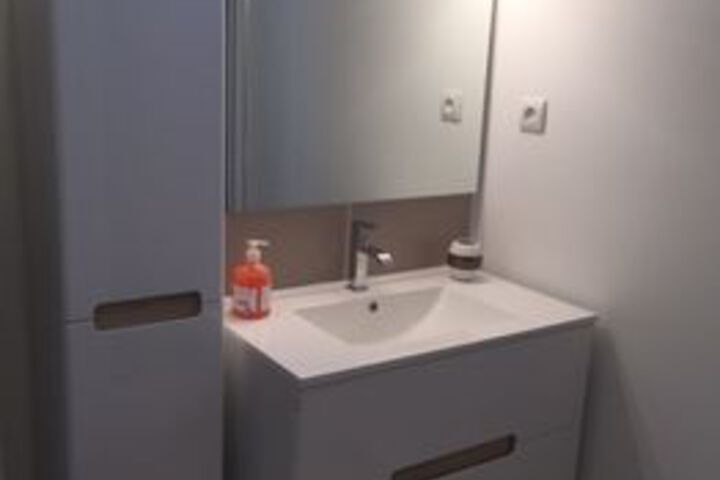 Room 7 of 21