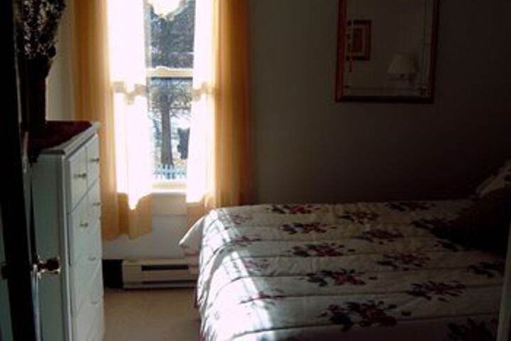 Room 7 of 22