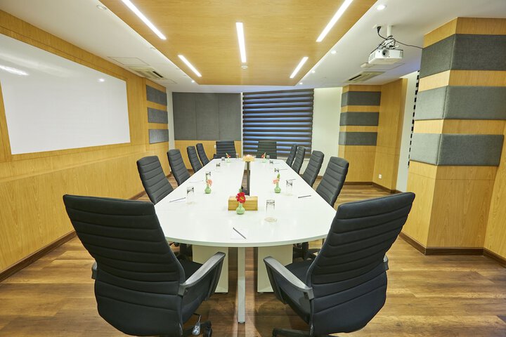 Meeting 109 of 119