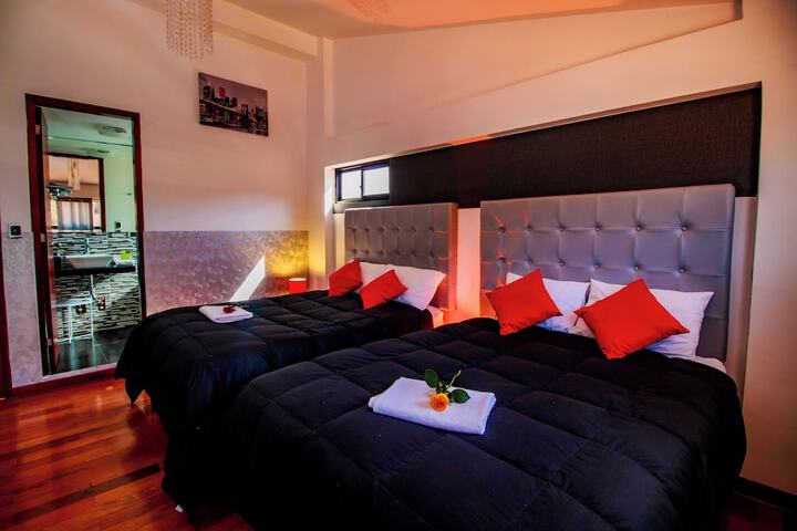 Room 16 of 50
