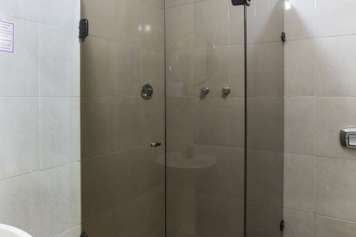 Room 62 of 101