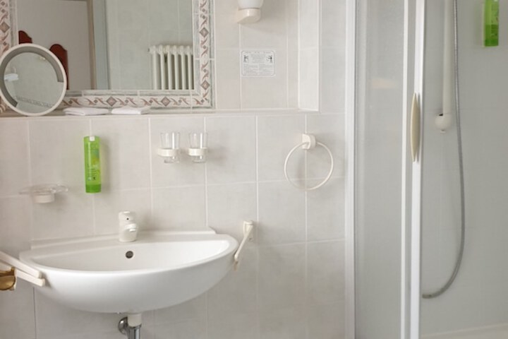 Bath Photo