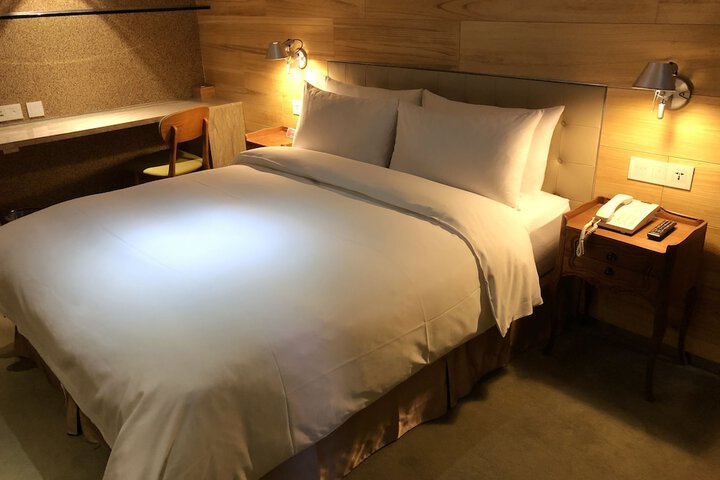 Room 45 of 105