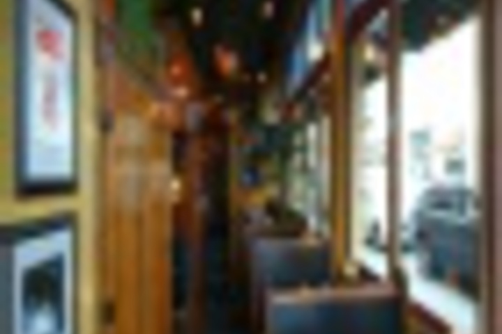 Dining 75 of 420