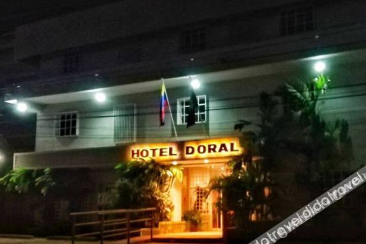 Doral Maracaibo