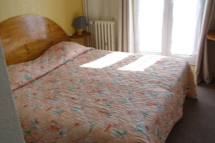 Room 16 of 43
