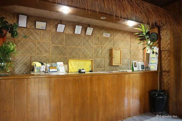 Hotel Interior 2 of 31