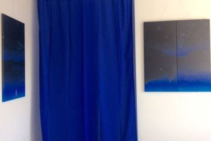 Room 20 of 25