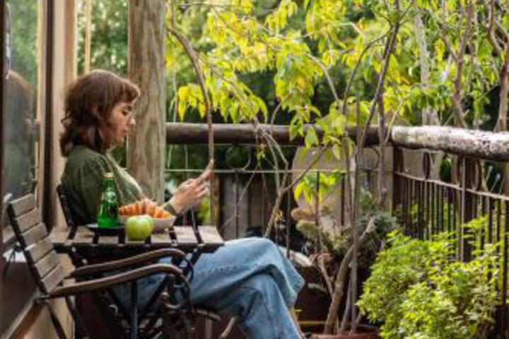 General 43 of 72