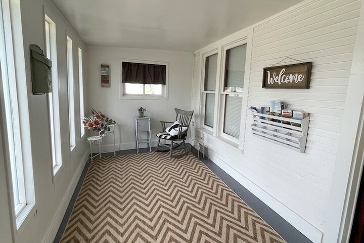 Terrace/Patio 205 of 239