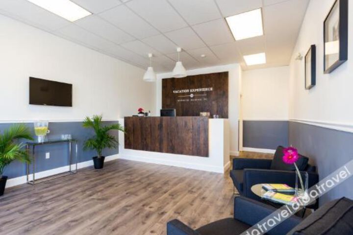 Hotel Interior 34 of 63